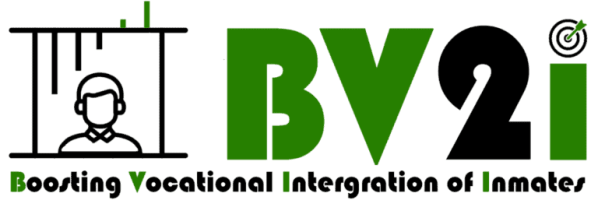 Bv2i - Boostinbox